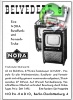 Nora 1954 20.jpg